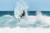 Ripper 6 Kitesurf Board