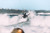 Ripper 6 Kitesurf Board
