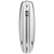 720 IV Kitesurf Board