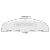 XRX (bladders)