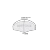 Halo Pro Wing (bladders)