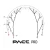 Pace Pro