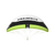 Lotus Parawing