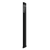 CFS Aluminium Mast