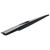 CFS Fuselage