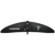 CFS Stabilizer