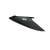 CFS Frontwing Spectrum