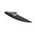 CFS Frontwing Vert