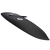 CFS Frontwing Pulse 1990cm²