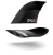 Orca Pro Fin Set (2" / 51mm)