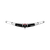 Halo Pro 2 Wing