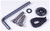 Set of Screws for T293OD (before 2009)