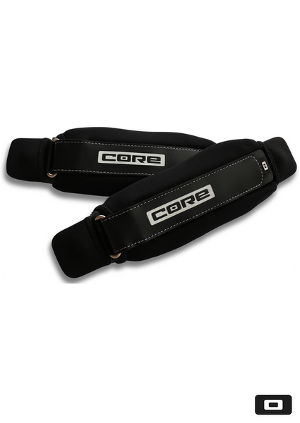 CORE Surf Straps