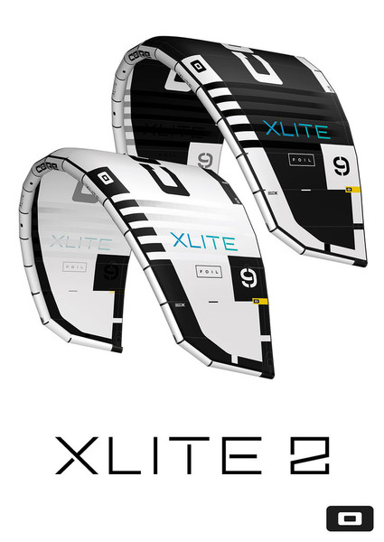 XLITE 2