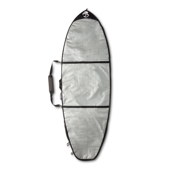 Balin 10'6 Ute SUP Cover