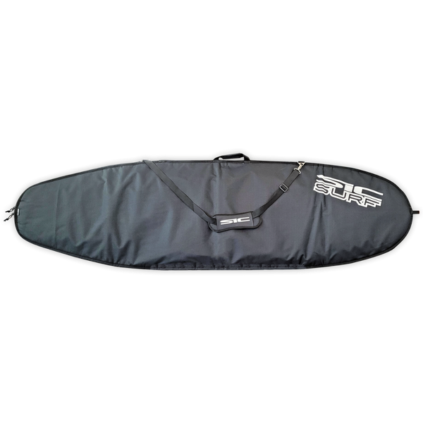 Surf Bag Day Trip