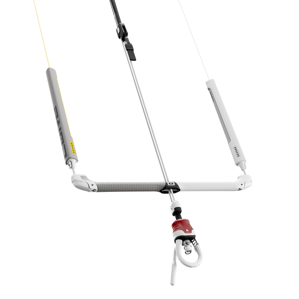 Sensor 4S Bar