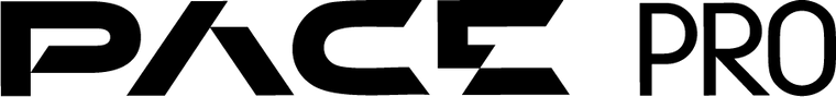 Pace Pro