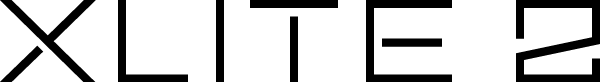 XLITE 2