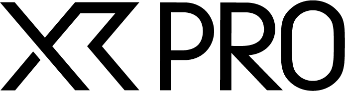 XR Pro (bladders)