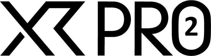 XR Pro 2 (bladders)