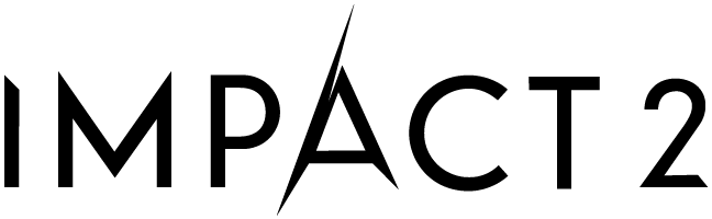 Impact 2 (bladders)