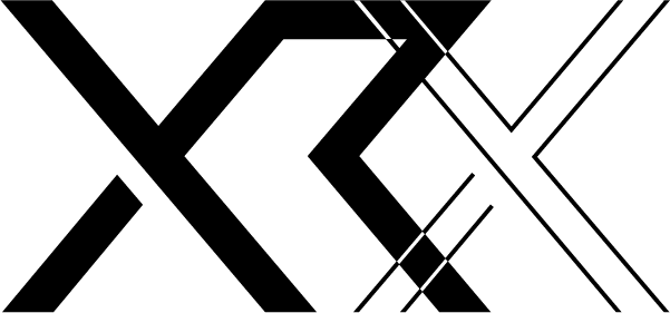 XRX (bladders)