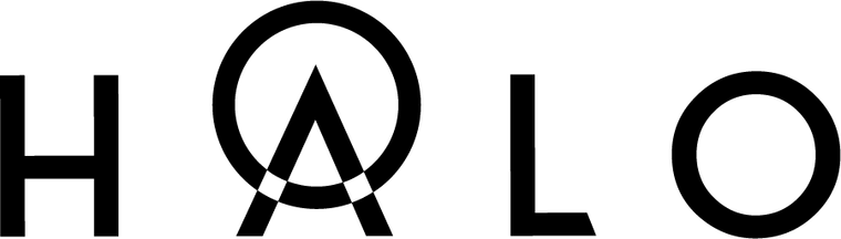 Halo Wing (bladders)