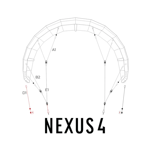 Nexus 4