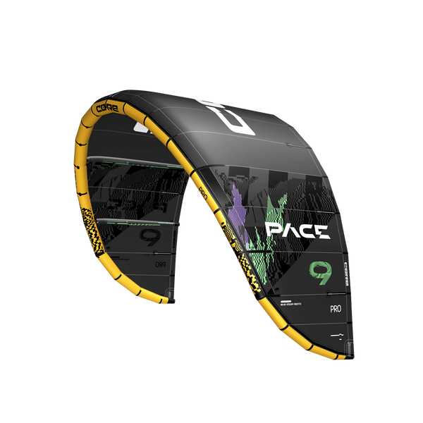 Pace Pro 2