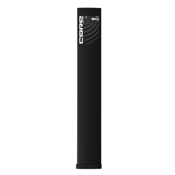 CFS Aluminium Mast