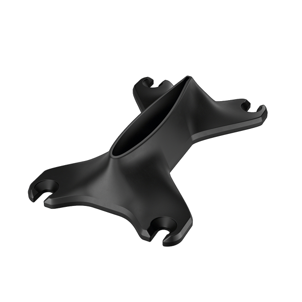 CFS Aluminium Mastbase