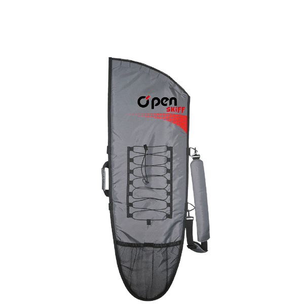 O'pen Skiff Blade Bag