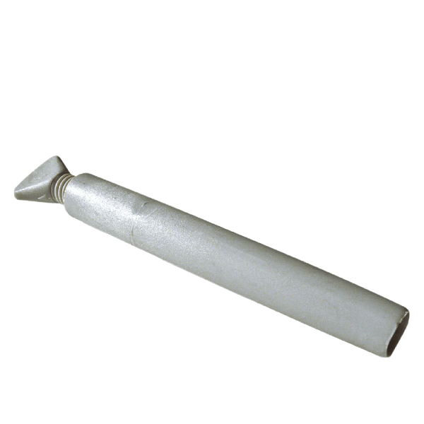 O'pen BIC Sail Batten End Cap (NP)