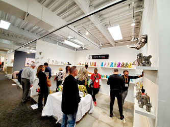 Thank you high point furniture market fall 2019