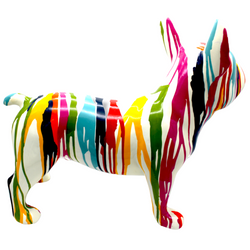 13 New Styles coming soon!