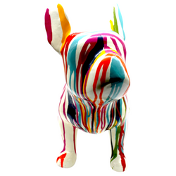 Jumbo XXL Middle Finger, Rock on Hands and new PUP Dogs available now