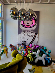 15% off entire catalog going on now! 15% off entire catalog going on now!