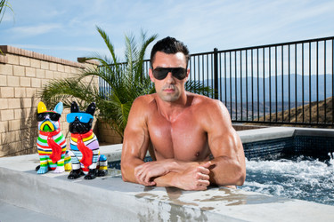 New products arriving soon! Will be ready to ship, Vegas Summer show around corner! New products arriving soon! Will be ready to ship, Vegas Summer show around corner!