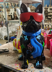 Summer Sale is continuing! 