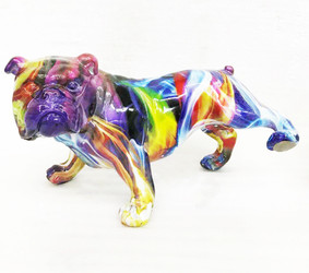 Stock arriving soon!! Get ready!!!