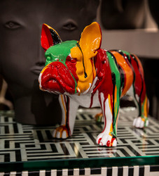 20% OFF ENTIRE WEBSITE 