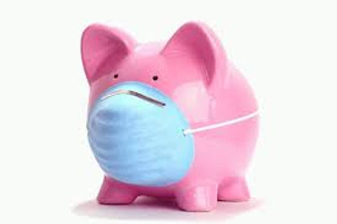 Sending out love and good wishes to you , offering free domestic ground shipping orders over $50 !!