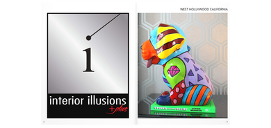 New catalog for spring coming out soon!