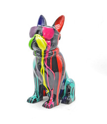 POP POP POP THIS YEAR!