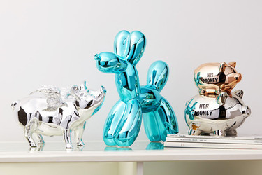 Another year almost over 2016 was amazing! Another year almost over 2016 was amazing!