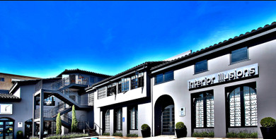 Free shipping continues!!  Free shipping continues!!