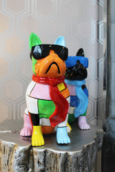 Add some summer color to your collection today! Add some summer color to your collection today!