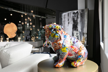 New catalog and video coming soon!