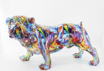 Clearance section added to our website